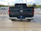 2019 RAM 1500 Laramie Quad Cab 4x4 6'4" Box