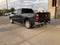 2019 RAM 1500 Laramie Quad Cab 4x4 6'4" Box