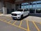 2025 RAM 1500 Big Horn Crew Cab 4x4 5'7" Box