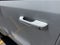 2025 RAM 1500 Big Horn Crew Cab 4x4 5'7" Box