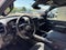2025 RAM 1500 Big Horn Crew Cab 4x4 5'7" Box