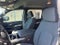 2025 RAM 1500 Big Horn Crew Cab 4x4 5'7" Box