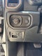 2025 RAM 1500 Big Horn Crew Cab 4x4 5'7" Box