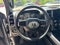 2025 RAM 1500 Big Horn Crew Cab 4x4 5'7" Box