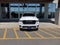 2025 RAM 1500 Big Horn Crew Cab 4x4 5'7" Box