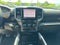 2025 RAM 1500 Big Horn Crew Cab 4x4 5'7" Box
