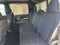 2025 RAM 1500 Big Horn Crew Cab 4x4 5'7" Box