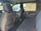 2025 RAM 1500 Big Horn Crew Cab 4x4 5'7" Box