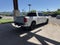 2025 RAM 1500 Big Horn Crew Cab 4x4 5'7" Box