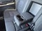 2025 RAM 1500 Big Horn Crew Cab 4x4 5'7" Box