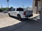 2025 RAM 1500 Big Horn Crew Cab 4x4 5'7" Box
