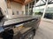 2025 RAM 1500 Limited Longhorn Crew Cab 4x4 5'7" Box
