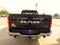 2025 RAM 1500 Limited Longhorn Crew Cab 4x4 5'7" Box