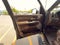 2025 RAM 1500 Limited Longhorn Crew Cab 4x4 5'7" Box