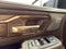 2025 RAM 1500 Limited Longhorn Crew Cab 4x4 5'7" Box