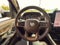 2025 RAM 1500 Limited Longhorn Crew Cab 4x4 5'7" Box