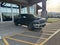 2025 RAM 1500 Limited Longhorn Crew Cab 4x4 5'7" Box
