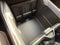 2025 RAM 1500 Limited Longhorn Crew Cab 4x4 5'7" Box
