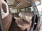 2025 RAM 1500 Limited Longhorn Crew Cab 4x4 5'7" Box