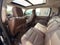 2025 RAM 1500 Limited Longhorn Crew Cab 4x4 5'7" Box