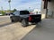 2025 RAM 1500 Limited Longhorn Crew Cab 4x4 5'7" Box