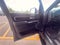 2019 RAM 1500 Laramie Crew Cab 4x4 5'7" Box