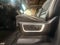 2019 RAM 1500 Laramie Crew Cab 4x4 5'7" Box