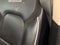 2019 RAM 1500 Laramie Crew Cab 4x4 5'7" Box