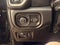 2019 RAM 1500 Laramie Crew Cab 4x4 5'7" Box