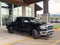 2019 RAM 1500 Laramie Crew Cab 4x4 5'7" Box