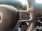 2019 RAM 1500 Laramie Crew Cab 4x4 5'7" Box
