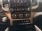 2019 RAM 1500 Laramie Crew Cab 4x4 5'7" Box