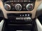 2019 RAM 1500 Laramie Crew Cab 4x4 5'7" Box