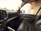 2019 RAM 1500 Laramie Crew Cab 4x4 5'7" Box