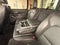 2019 RAM 1500 Laramie Crew Cab 4x4 5'7" Box