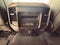2019 RAM 1500 Laramie Crew Cab 4x4 5'7" Box