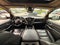 2019 RAM 1500 Laramie Crew Cab 4x4 5'7" Box