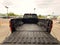 2019 RAM 1500 Laramie Crew Cab 4x4 5'7" Box