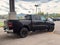 2019 RAM 1500 Laramie Crew Cab 4x4 5'7" Box
