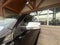 2019 RAM 1500 Laramie Crew Cab 4x4 5'7" Box