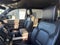 2024 RAM 1500 Laramie Crew Cab 4x4 5'7" Box
