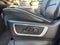 2024 RAM 1500 Laramie Crew Cab 4x4 5'7" Box