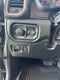 2024 RAM 1500 Laramie Crew Cab 4x4 5'7" Box