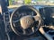 2024 RAM 1500 Laramie Crew Cab 4x4 5'7" Box