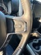 2024 RAM 1500 Laramie Crew Cab 4x4 5'7" Box
