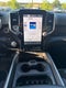 2024 RAM 1500 Laramie Crew Cab 4x4 5'7" Box
