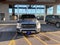 2024 RAM 1500 Laramie Crew Cab 4x4 5'7" Box
