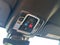 2024 RAM 1500 Laramie Crew Cab 4x4 5'7" Box