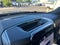 2024 RAM 1500 Laramie Crew Cab 4x4 5'7" Box