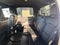 2024 RAM 1500 Laramie Crew Cab 4x4 5'7" Box